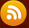 RSS Feeds